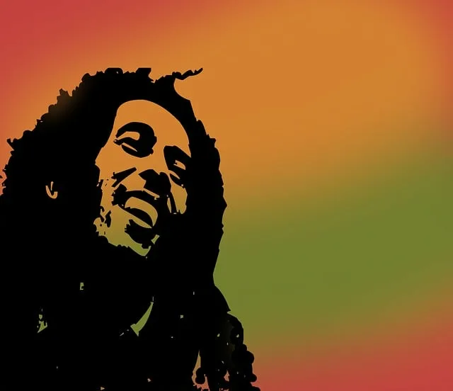 Marley Songs